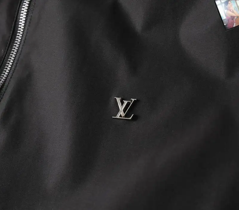 LV M-3XL 12yr314 (8)